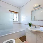 Casa Verdeira Dom wakacyjny Raposeira (Faro)
