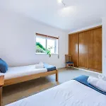 Casa Verdeira Сasa de vacaciones *
