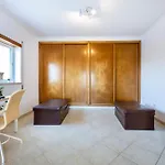 Casa Verdeira Сasa de vacaciones
