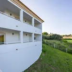 Casa Verdeira Dom wakacyjny Raposeira (Faro)