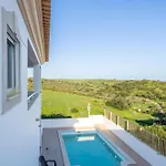 Сasa de vacaciones Casa Verdeira *