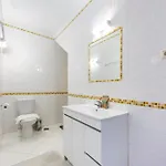 Casa Verdeira Dom wakacyjny