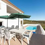 Casa Verdeira Raposeira (Faro)
