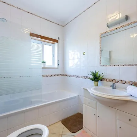 Casa Verdeira Holiday home Raposeira (Faro)