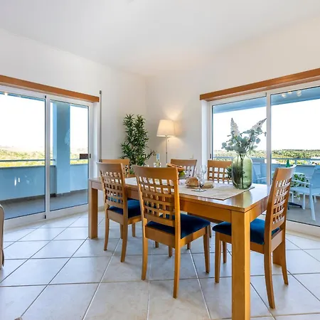 Casa Verdeira Raposeira (Faro)