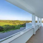 Casa Verdeira
