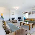 Ferienhaus Casa Verdeira Raposeira (Faro)
