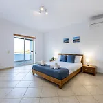 Σπίτι διακοπών Casa Verdeira Raposeira (Faro)