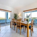 Casa Verdeira Raposeira (Faro)