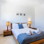 Casa Verdeira