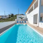 Σπίτι διακοπών Casa Verdeira