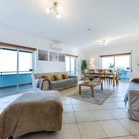 Casa Verdeira Ferienhaus