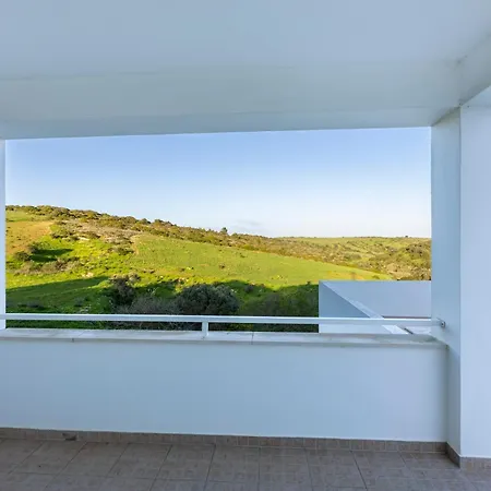 Casa vacanze Casa Verdeira Raposeira (Faro)