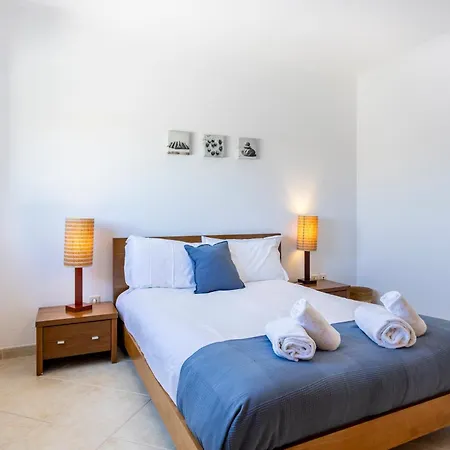 Casa Verdeira