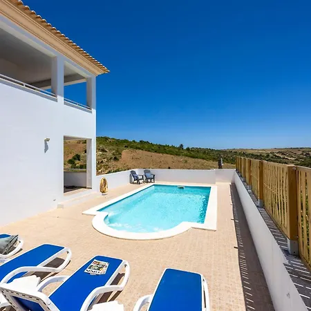 Casa Verdeira