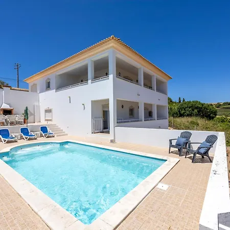 Casa Verdeira Σπίτι διακοπών *