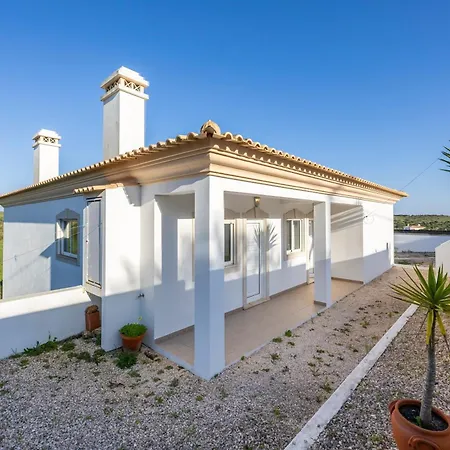 Casa Verdeira בית נופש *